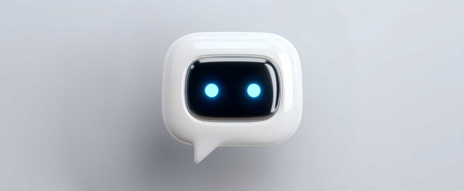 ITSM com inteligência artificial (1)