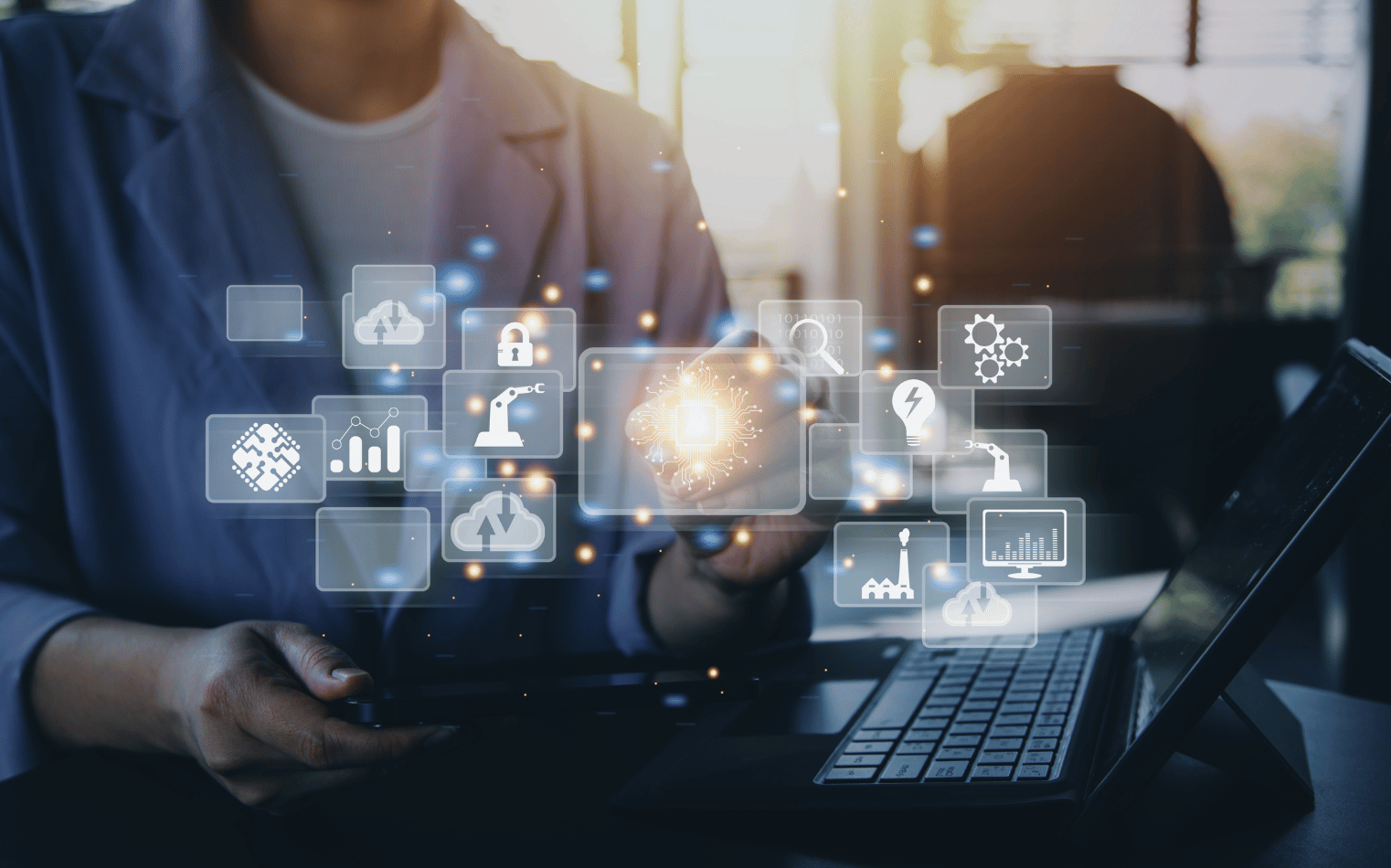 ITSM sem custo adicional (1)