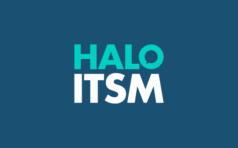 como migrar para o HaloITSM