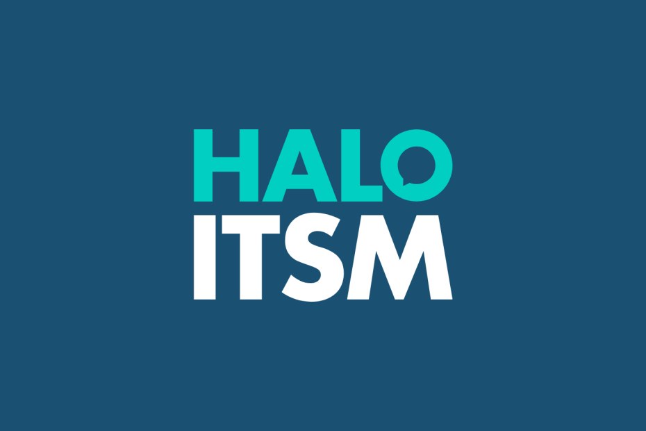 How to migrate to HaloITSM